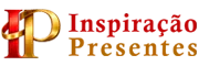Inspiração Presentes